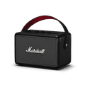 Marshall Kilburn II  Bluetooth Wireless Stereo Speaker - Black