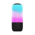 Budi Colorful Bluetooth Impressive 3600mAh Speaker