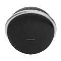 Harman Kardon Portable Bluetooth Speaker Onyx Studio 8 - Black