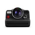 Polaroid I-2 Instant Camera | Black