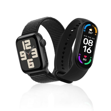Smart Watch for sale in UAE