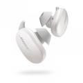 Bose Quiet Comfort True Wireless Bluetooth Earbuds - Soapstone/White