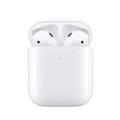 Apple Airpods 2 with Charging Case