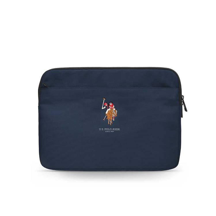 Portable Storage Bag for MacBook - CG MOBILE