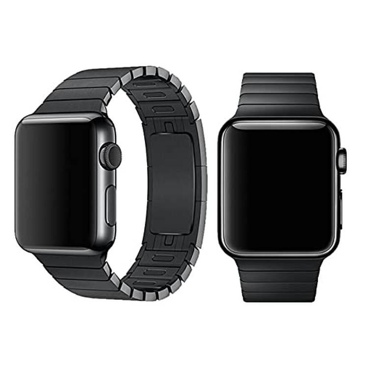  Luxury Watch Band Compatible with Apple Watch,Apple