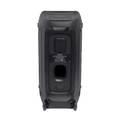 JBL Party Box 310 Portable Wireless Party Speaker - Black