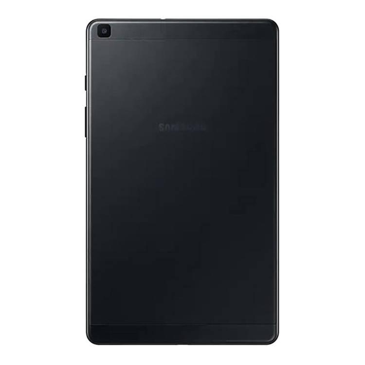 Samsung Galaxy Tab A - 8.0 - 32GB ROM - 2GB RAM - 4G LTE - Single