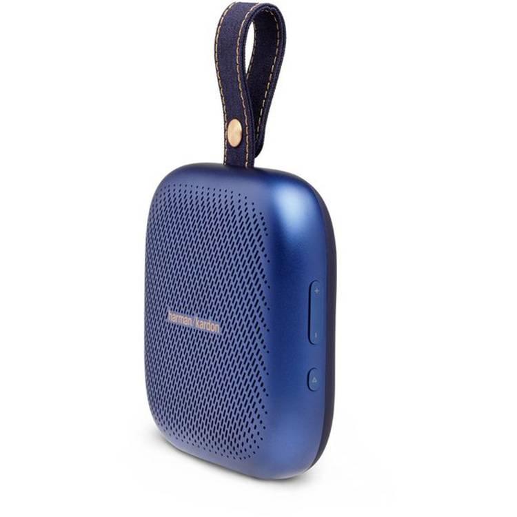 Harman Kardon Neo  Portable Bluetooth speaker
