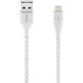 Lightning to USB-A Cable Belkin F8J236BT04-WHT Lightning to USB-A Cable - White