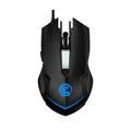 GameSir VX AimSwitch Keypad and Mouse Combo Adapter for Computer and Console, for Xbox One, PS4, PS3, Nintendo Switch ,Xbox series X/S,PC (windows 7/8/10) - Blue