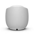 Belkin Smart Speaker G1S0001my-WHT Smart Speaker with Wireless Charger - White
