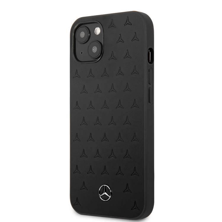 Black White LV iPhone 11 Pro Max Tough Case