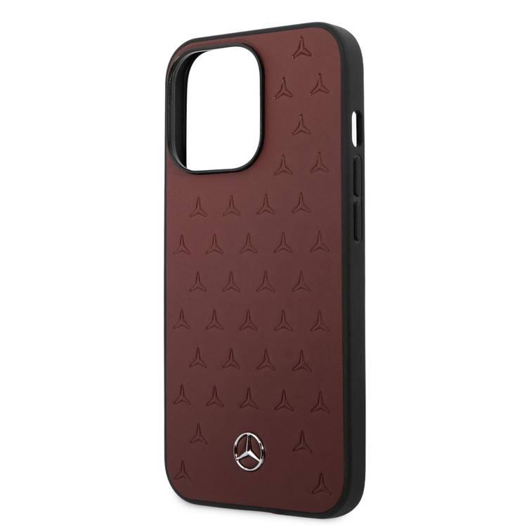 Authentic Black Louis Vuitton Apple iPhone 11 Pro Phone Case Hard