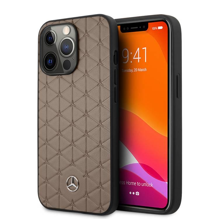 3D Embossed Case For iPhone 13 Mini - LV 