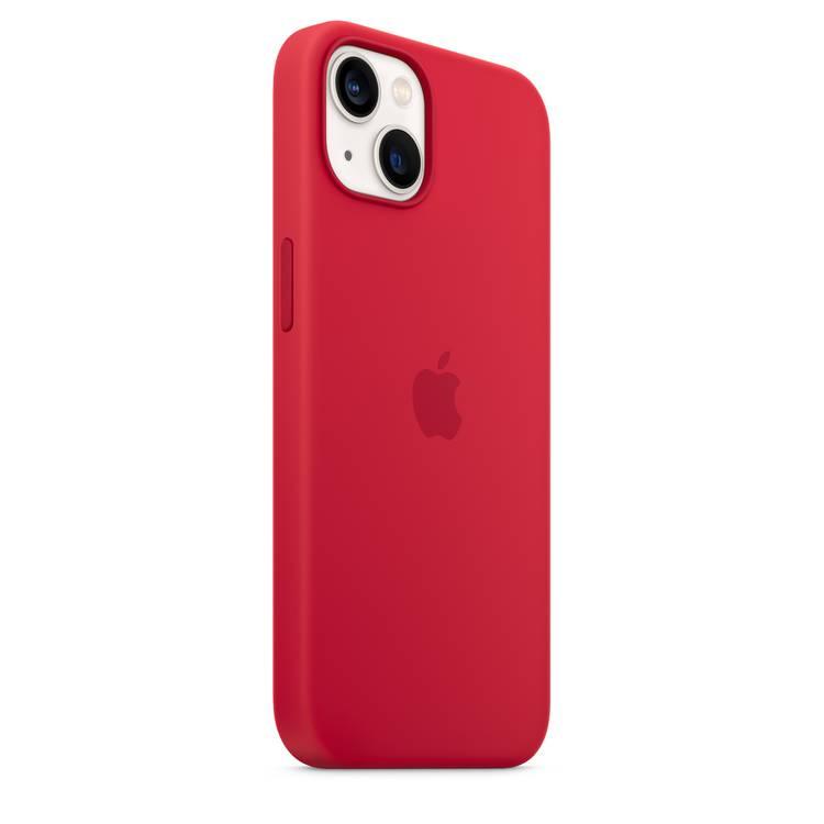 Apple iPhone 13 (PRODUCT)RED - RED