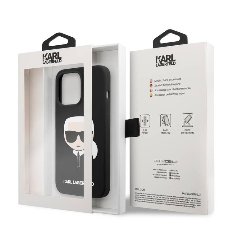 iPhone 13 Accessories - Cool Accesorios