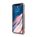 Elago Sand Case Compatible for iPhone 11 Pro Max, Stylish Statement Case w/ Waterfall Effect, Glow in the Dark Protection, Drop Resistant, Prevents Buttons from Getting Wet-Nice