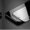 سلسلة ديفيا ريال | زجاج مقوى للخصوصية لهاتف iPhone 12 (6.1 بوصة)