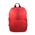 CG Mobile Ferrari Urban Backpack 15"- Red
