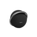 Harman Kardon Onyx Studio 7 Portable Wireless Speaker - Black