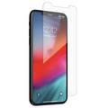 Porodo 9H Tempered Glass Screen Protector 0.33mm for iPhone 11 Pro