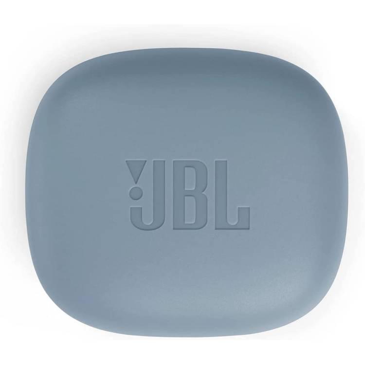 JBL Wave 300 TWS Earbuds, Best Price