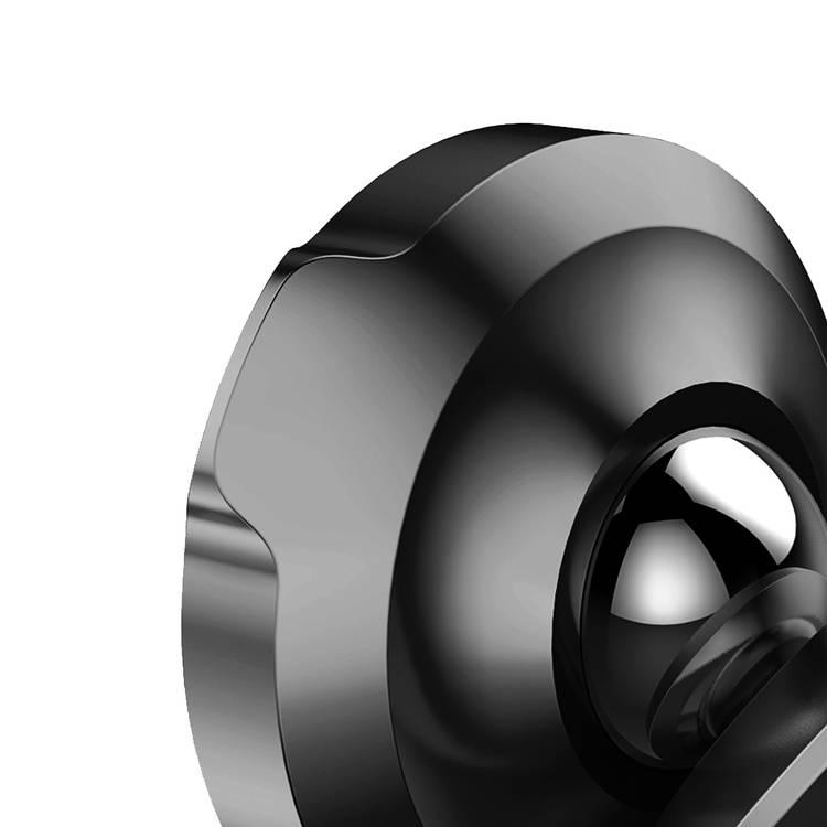 Baseus SUER-A01 Magnetic Car Vent Suction Bracket - Powerful Magnet