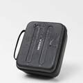 Nebula by Anker Capsule Portable Carry Case US - Black