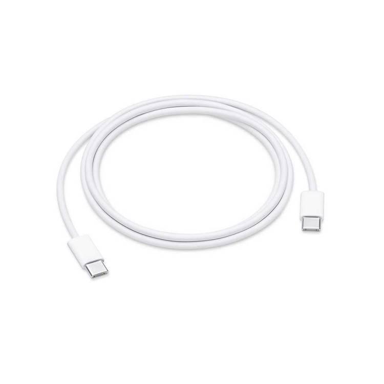 Fast Charge USB-C Cable for MacBook Pro 13 15, MacBook Air & iPad Pro