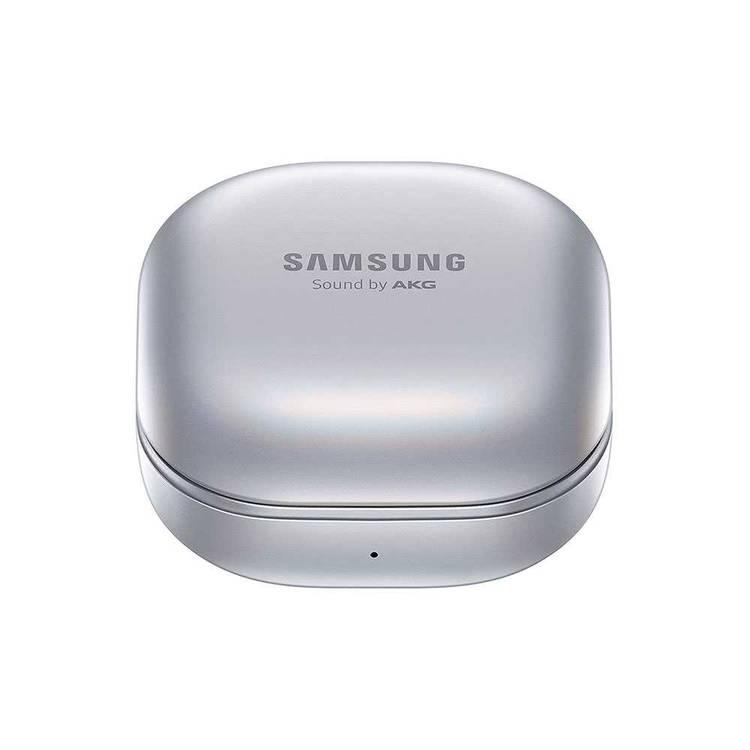 SAMSUNG Galaxy Buds Pro - Phantom Silver 