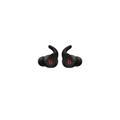 Beats Fit Pro True Wireless Noise Cancelling Earbuds, Apple H1 Headphone Chip, Compatible with Apple & Android, 6 Hours of Listening Time - Black