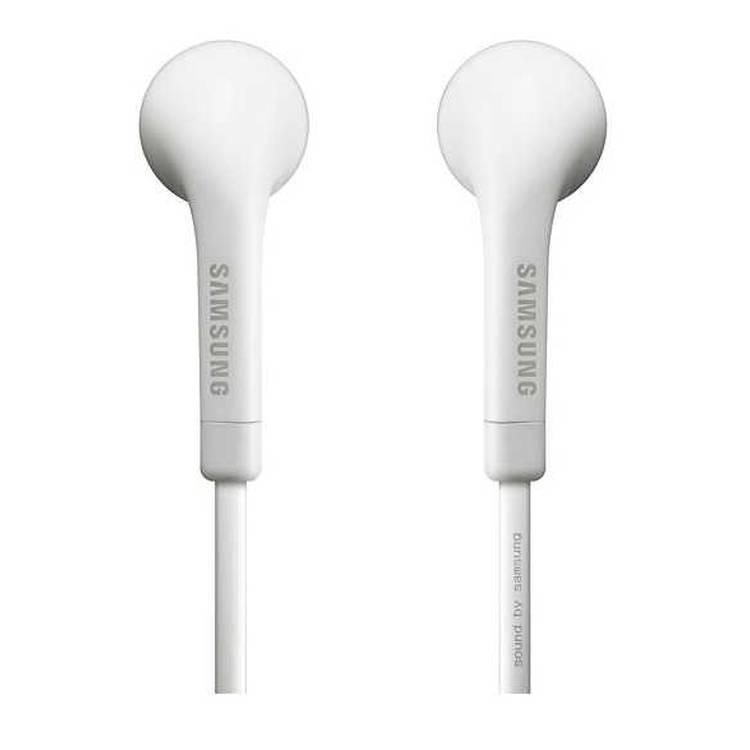 Headphone Samsung EO-HS3303WEGWW In-Ear Headphone - White