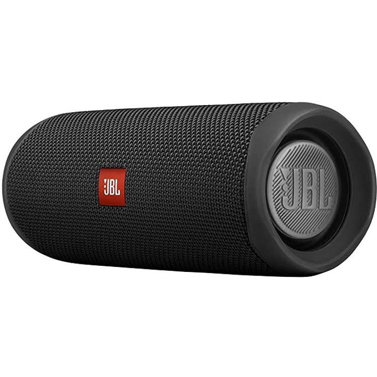 JBL Charge 5 & Partyboost 