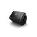 Bose S1 Pro Portable Bluetooth Speaker System - Black