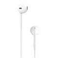 Devia Smart Earpods with Remote and Mic 3.5mm - White