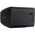 Bose SoundLink Mini II Portable Bluetooth Speaker ( SE ), USB-C port,  Battery up to 12 hrs - Triple