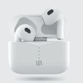 Soundtec بواسطة Porodo Link True Wireless Stereo Earbuds
