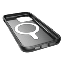 حقيبة يد X-Doria Raptic مصممة لهاتف MagSafe iPhone 14 Pro Max - أسود