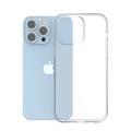 Devia Naked Case iPhone 14 Pro Max - Clear
