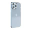 Devia Naked Case iPhone 14 Pro Max - Clear
