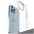 Devia Naked Case iPhone 14 Pro - Clear