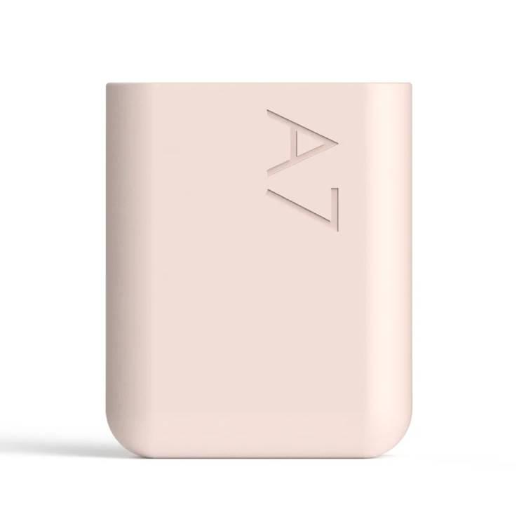 A7 Silicone Sleeve - Pink