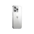 Green Lion Ultra-Thin Case with Camera Protection for iPhone 14 (6.1) - Clear