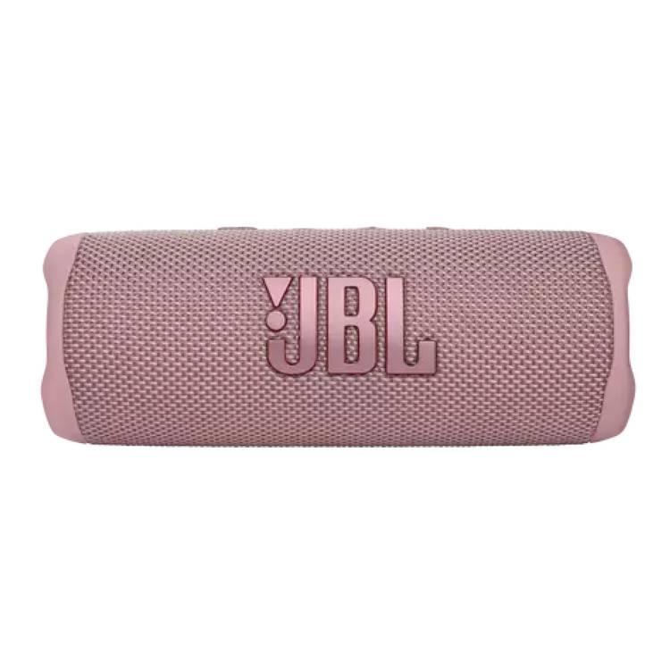 Buy JBL Flip6 Bluetooth Speaker with 12-Hour Battery Life