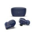 Belkin Soundform Rise True Wireless Earbuds - Blue