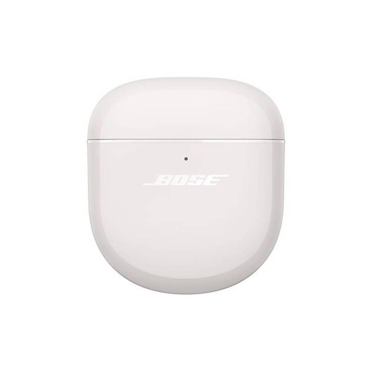 Bose QuietComfort Ultra Earbuds II - White