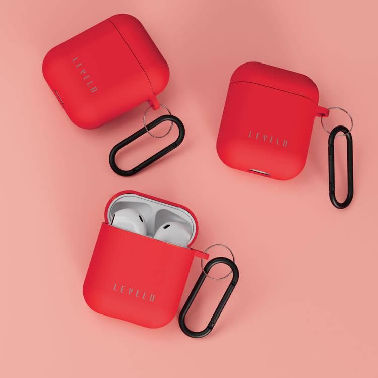 AirPods 1/2 - Case