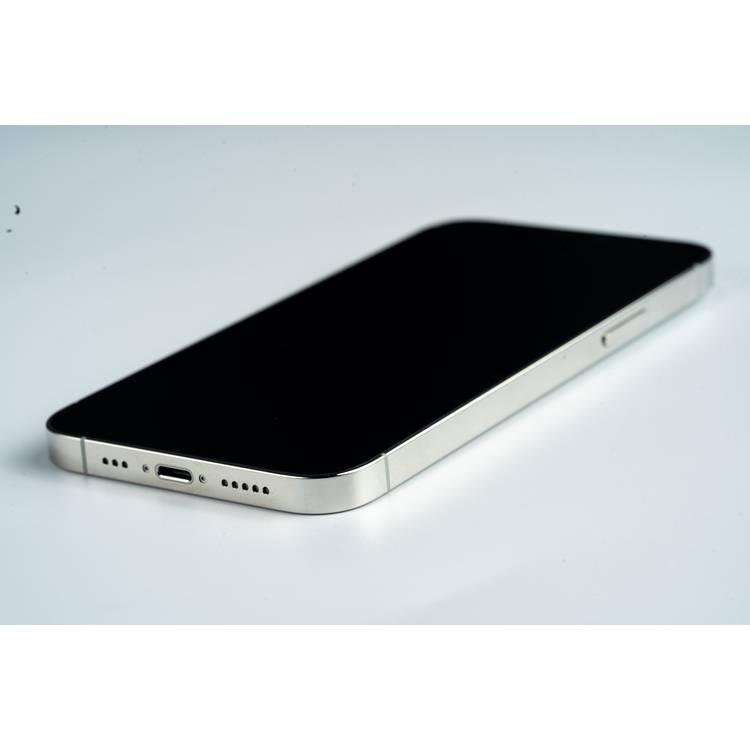 Câbles Apple iPhone 12 Pro