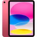 iPad 2022 10.9 بوصة الجيل العاشر (Wi-Fi) - القرنفل - 256GB