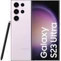 Samsung Galaxy S23 Ultra إصدار الشرق الأوسط - لافندر - 256GB